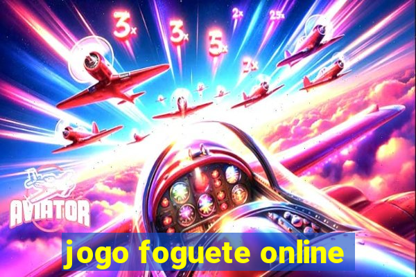 jogo foguete online